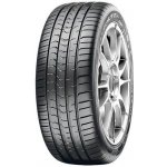 Vredestein Ultrac Satin 225/55 R17 101W – Hledejceny.cz