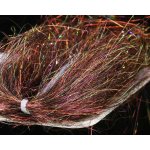 Sybai Blend Angel Hair Purple Brown – Hledejceny.cz