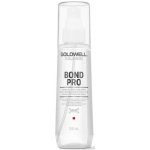 Goldwell Bond Pro Repair Structure Spray pro lámavé vlasy 150 ml – Hledejceny.cz