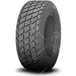Kenda K506 22X9.5-10 75/86A4 TL – Hledejceny.cz