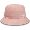 Klobouk New Era essential tapered bucket DRS