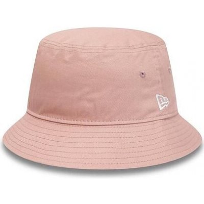 New Era essential tapered bucket DRS