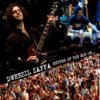 Hudba Zappa Dweezil - Return Of The Son Of 2 CD