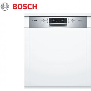 Bosch SMI 46MS03
