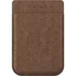 Plaud Note pouzdro modré – Zboží Živě