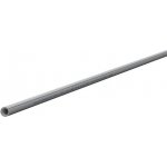 Trubka PPR 25x3,5 PN16 2m – Hledejceny.cz