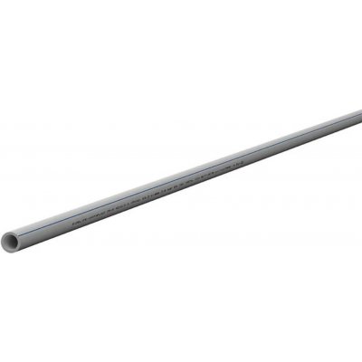 Trubka PPR 25x3,5 PN16 2m – Hledejceny.cz