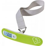 Go Travel Digi Scale – Sleviste.cz