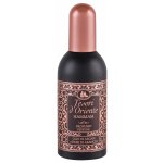 Tesori d'Oriente Hammam parfémovaná voda unisex 100 ml – Hledejceny.cz