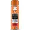 Barvy na kov ZINGAMETALL Belgie ALUSPRAY 500 ML