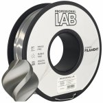 Professional Lab Prof. Lab Filament PLA SILK Stříbrná 1,75mm 1 kg – Zboží Živě