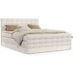 Maison de Rêve Blend bílá / béžová – Zboží Dáma