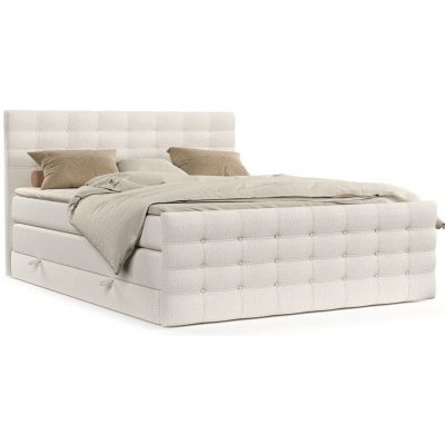 Maison de Rêve Blend bílá / béžová – Zboží Dáma