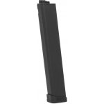 Zion Arms pro PW9 na 120 ran – Hledejceny.cz