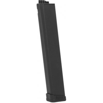 Zion Arms pro PW9 na 120 ran – Hledejceny.cz