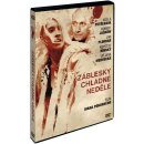 Záblesky chladné neděle DVD