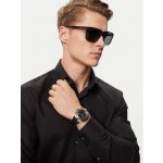 Festina 20671/6 – Sleviste.cz