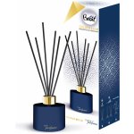 Brait vonné tyčinky Premium Golden Lake 100 ml – Zboží Dáma