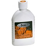 Beal Pure Grip Liquid Chalk 250 ml – Zboží Dáma
