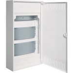 Hager VA36NWB – Zbozi.Blesk.cz