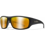Brýle Wiley X Omega Captive polarized bronz – Zbozi.Blesk.cz