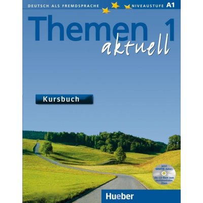 Themen Aktuell – Sleviste.cz