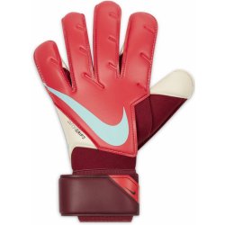 Nike Goalkeeper Vapor Grip3 cn5650-660