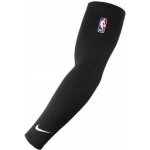 Nike SHOOTER SLEEVE 2.0 NBA – Zboží Dáma