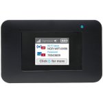 Netgear AC797-100EUS – Hledejceny.cz