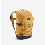 Quechua NH 300 Arpenaz 20 l žlutá – Hledejceny.cz