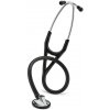 Littmann Master Cardiology Stethoscope - černý