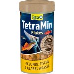 Tetra Min Crisps 250 ml – Zboží Mobilmania