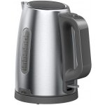 Braun WK1500.GY – Zboží Dáma