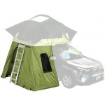 Yakima SKYRISE HD ANNEX – Zboží Dáma