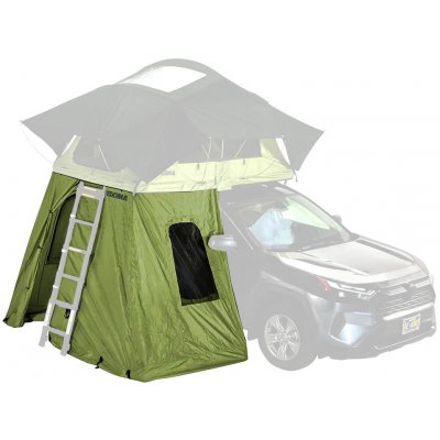 Yakima SKYRISE HD ANNEX – Zboží Dáma