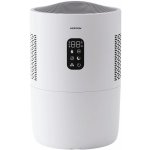 AERIUM SA215 – Zboží Živě