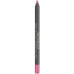 Artdeco Voděodolná transparentní konturovací tužka na rty Invisible Soft Lip Liner 1 Invisible 1,2 g – Zboží Dáma