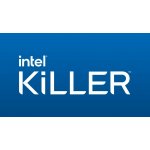 Intel BE201.NGWG.NVX – Zboží Živě