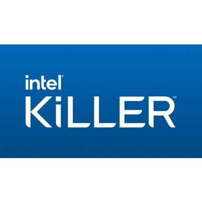 Intel BE201.NGWG.NVX – Zboží Živě