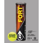 Dunlop Fort Clay Court 4ks – Sleviste.cz