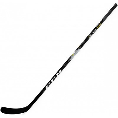 CCM Tacks 9060 jr