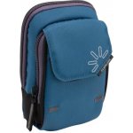 Case Logic PSL36 modrá – Zboží Živě