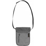Sea To Summit TL Neck Pouch RFID pouzdro Grey S – Zboží Mobilmania