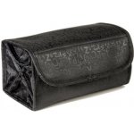 Roll´n´Go kosmetický organizér – Hledejceny.cz