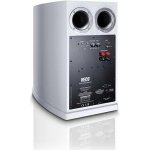 Heco Victa Elite Sub252A – Hledejceny.cz