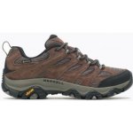 Merrell Moab 3 Gtx J036753 pánské nízké nepromokavé trekové boty bracken – Sleviste.cz