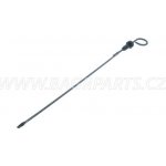 Měrka oleje – Zbozi.Blesk.cz