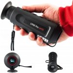 Hikmicro Lynx PRO LH15 – Zboží Živě