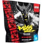PVL Mutant Mass XXXTREME 2500 2720 g – Zboží Mobilmania