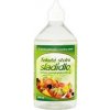 Sladidlo F&N Stevia tekutá 200 ml